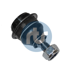 Ball Joint RTS 93-00759