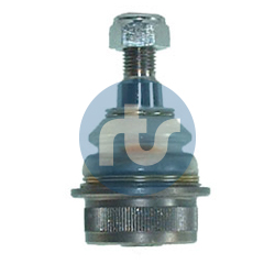 Ball Joint RTS 93-00803