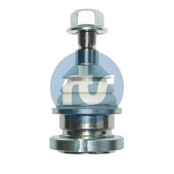 Ball Joint RTS 93-01441