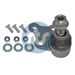 Ball Joint RTS 93-01443-056