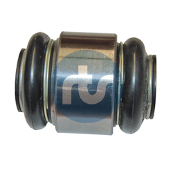 Ball Joint RTS 93-01624