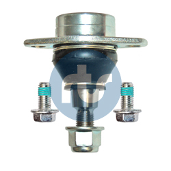 Ball Joint RTS 93-01640-056