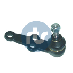 Ball Joint RTS 93-02312