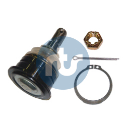 Ball Joint RTS 93-02330