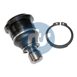 Ball Joint RTS 93-02337