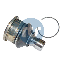 Ball Joint RTS 93-02397