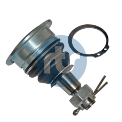 Ball Joint RTS 93-02547
