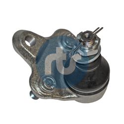 Ball Joint RTS 93-02553