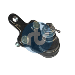 Ball Joint RTS 93-02565