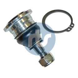 Ball Joint RTS 93-02590