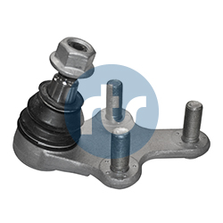 Ball Joint RTS 93-02706