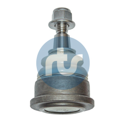 Ball Joint RTS 93-02801