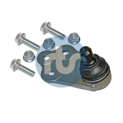 Ball Joint RTS 93-05405-056