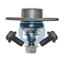 Ball Joint RTS 93-05553-056