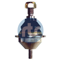 Ball Joint RTS 93-05804