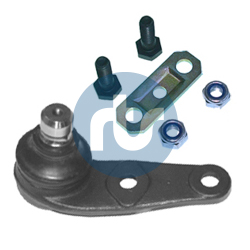 Ball Joint RTS 93-05930-056