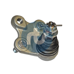 Ball Joint RTS 93-06688