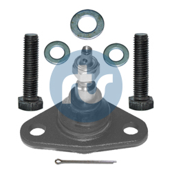 Ball Joint RTS 93-07006-056