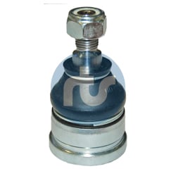 Ball Joint RTS 93-07043