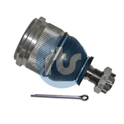 Ball Joint RTS 93-08031