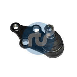 Ball Joint RTS 93-08637