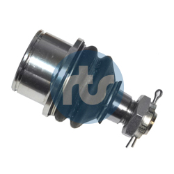 Ball Joint RTS 93-08854