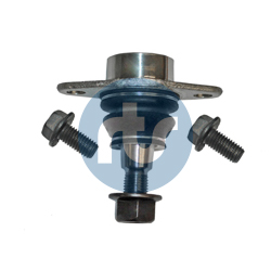 Ball Joint RTS 93-09614-056