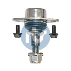 Ball Joint RTS 93-09627-056