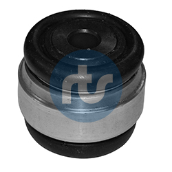 Ball Joint RTS 93-09667