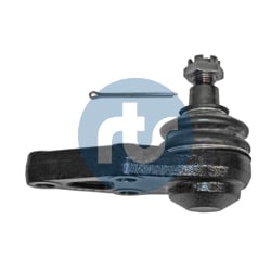Ball Joint RTS 93-09778