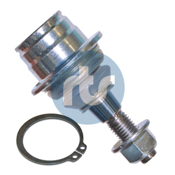 Ball Joint RTS 93-11009