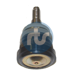 Ball Joint RTS 93-16445