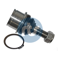 Ball Joint RTS 93-17465