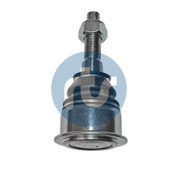 Ball Joint RTS 93-28022