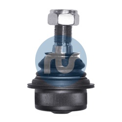 Ball Joint RTS 93-90177