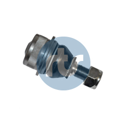 Ball Joint RTS 93-90193