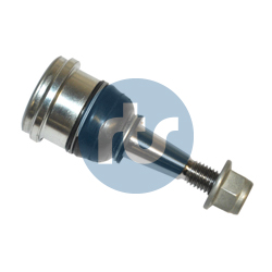 Ball Joint RTS 93-90361