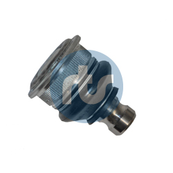 Ball Joint RTS 93-90493
