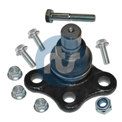 Ball Joint RTS 93-90510-056