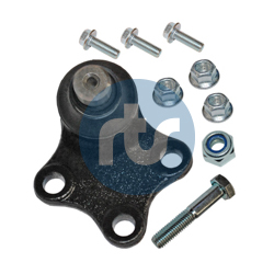 Ball Joint RTS 93-90526-056