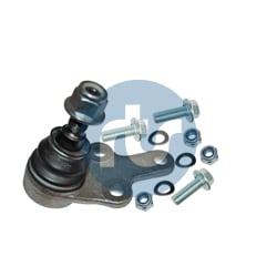 Ball Joint RTS 93-90618-056