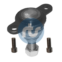 Ball Joint RTS 93-90913-056