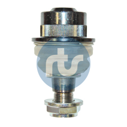 Ball Joint RTS 93-90921