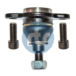 Ball Joint RTS 93-90930-056