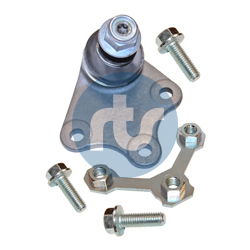 Ball Joint RTS 93-90935-256