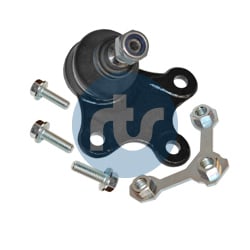 Ball Joint RTS 93-90973-256