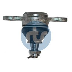 Ball Joint RTS 93-92518