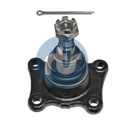 Ball Joint RTS 93-92527