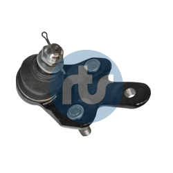 Ball Joint RTS 93-92541-2