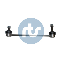 Rod/Strut, stabiliser RTS 97-09609